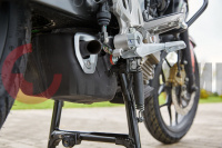 �������� BAJAJ Pulsar 200NS, �������, �����, �����, �����