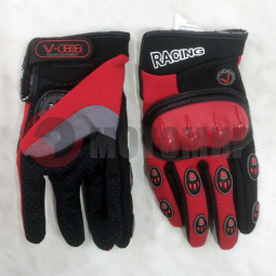 �������� V002 �����., XL