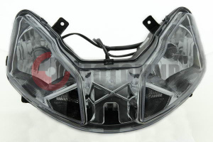 ���� � ��.50cc ��������F2