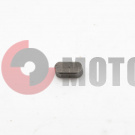 Шпонка Иж маховика Шпонка Иж маховика