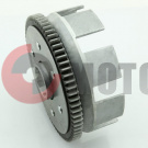 ������� �����.���.4�.125-200cc �4-125-200 ����� 22150-1006-0000/157FMI/162FMJ