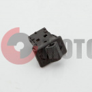 ������ ���� (��������)   4T GY6 50-150   (�����)