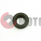 ������� ���� ���������� 22*40