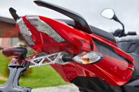 �������� BAJAJ Pulsar 200NS, �������, �����, �����, �����