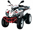 ATV QuadLander 200