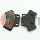 ������� ����.����.ATV POLARIS FDB2054