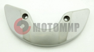 �������� ������ (18) 4� �.