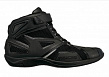 ��������� ���� RS Taichi 003 Delta Motorcycle Shoes, ������, �.39