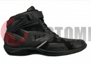 ��������� ���� RS Taichi 003 Delta Motorcycle Shoes, ������, �.39