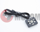 �����  ��������� ����������.������.(����) 3K (6 ������)