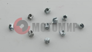 ������ ����� ����� (3.1121-34143)