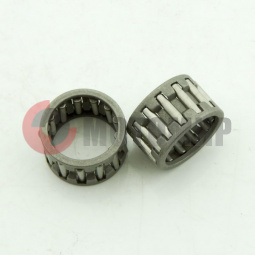 ��������� �� ������