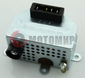 ���� ��� ������� 12� (�����������)