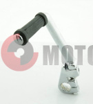 ���������� ����� ����