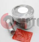 �������   4T CB200-250   .STD   (?67.0, �-16) 167FML/167FMM