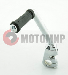 ���������� ����� ����