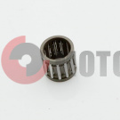 Сепаратор Ява верхней головки шатуна Сепаратор Ява верхней головки шатуна