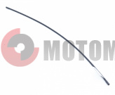 ������� ����� ���� 55��.