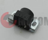 ������ �����   Yamaha JOG 50