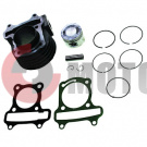 ��� �4�.100�� 50,00mm.139QMB JIN