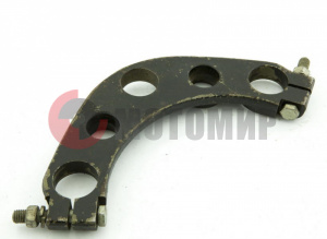 ������ �� �������