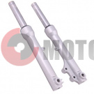 �����������  150��.���.�/��.��������