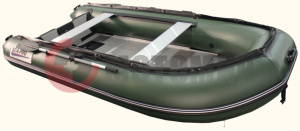 �������� ����� SEA-PRO N380P �������