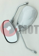 ������� (001)(1014) d10mm ������.����������� ��������