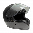 ���� G-349 BLACK, XS
