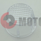 ������������ �� ��������� ������� �����