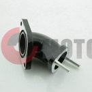 �������� ������.250�� ��250/TTR250 ������.���. �� PZ30