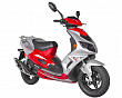 ������ ���� FEVER-150 JET 15LB150T-15