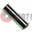 ����� 2�.L38��/d12 