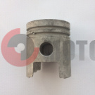 ������� ���� 1 ���.����.