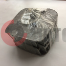 ������� ��5 (������)