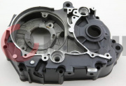 ������ ������� ����� 125�� 154FMJ TTR125