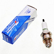 ����� A5R�C (M10*1,00 12,7mm) (4�.GY6 50, Delta) TORCH