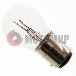 ����� 12v 21w (����.�����.)������