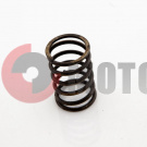 �������� ���� �������� ���������