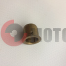 ������ ���� ��������� ����� (�������.)