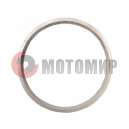 ��������� ���� ������� ������������