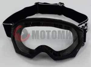 ���� �����.(mod: MJ-12), ������ � �������.�����.