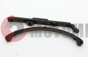 ����������� ���� ��� CB125/150 (156FMI/161FMI/OHC) ��� Zongshen