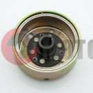 ������ ���������� (�����)   2�  50  1E40QMB