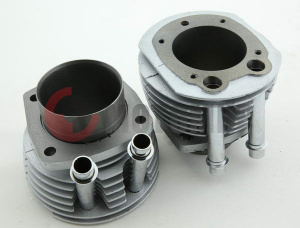 ������� ���� �������� � ��������