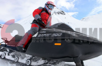 �������� TAYGA ����� 500