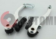 ������ APS-N210D-S
