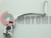 ���������� ����5