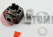 ЦПГ 2т.Stels 65сc 44,00mm.(12mm)1E40QMB.STEL Mark ЦПГ 2т.Stels 65сc 44,00mm.(12mm)1E40QMB.STEL Mark
