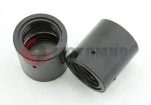 Сальник Урал передней вилки Стакан Сальник Урал передней вилки Стакан